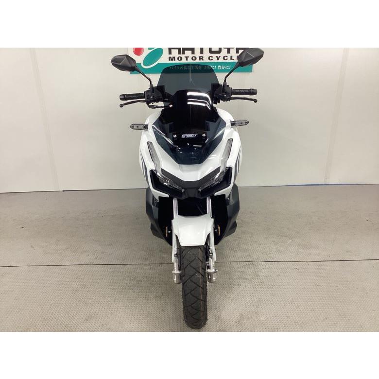 ＡＤＶ１５０ ホンダ HONDA 中古 全国通販! 最大84回分割OK!  上尾在庫｜bike-hatoya｜03