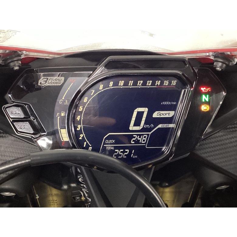 ＣＢＲ２５０ＲＲ ホンダ HONDA 中古 全国通販! 最大84回分割OK!  春日部在庫｜bike-hatoya｜05