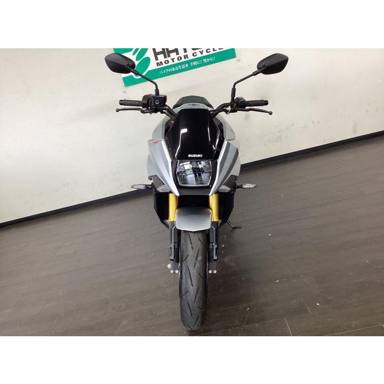 カタナ スズキ SUZUKI 中古 全国通販! 最大84回分割OK!  春日部在庫｜bike-hatoya｜03