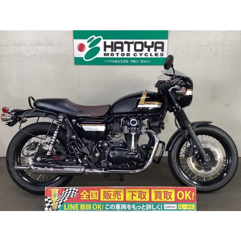 さ エストレヤ 車用品・バイク用品 Ninja ZX−25R SE