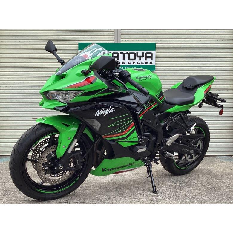 Ninja ZX−4RR カワサキ KAWASAKI 中古 全国通販! 最大84回分割OK! 川口在庫 : c4246u-kawa : バイクショップはとや車両通販部 - 通販 - Yahoo!ショッピング Ninja ZX−4RR カワサキ KAWASAKI 中古 全国通販! 最大84回分割OK! 川口在庫 : c4246u-kawa : バイクショップはとや車両通販部 - 通販 - Yahoo!ショッピング