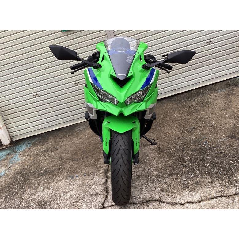 カワサキ Ninja ZX−4RR KAWASAKI 中古 全国通販 カワサキ Ninja ZX−4RR KAWASAKI 中古 全国通販