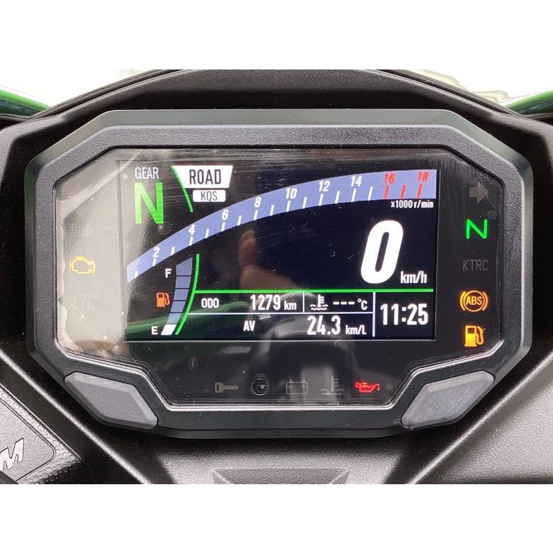 カワサキ Ninja ZX−4RR KAWASAKI 中古 全国通販 カワサキ Ninja ZX−4RR KAWASAKI 中古 全国通販