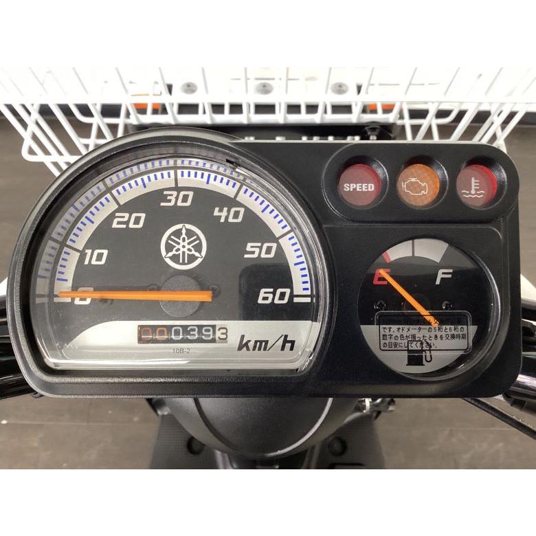 YAMAHA GEAR ヤマハ 中古 全国通販! 春日部在庫 : バイク YAMAHA GEAR ヤマハ 中古 全国通販! 春日部在庫 : バイク