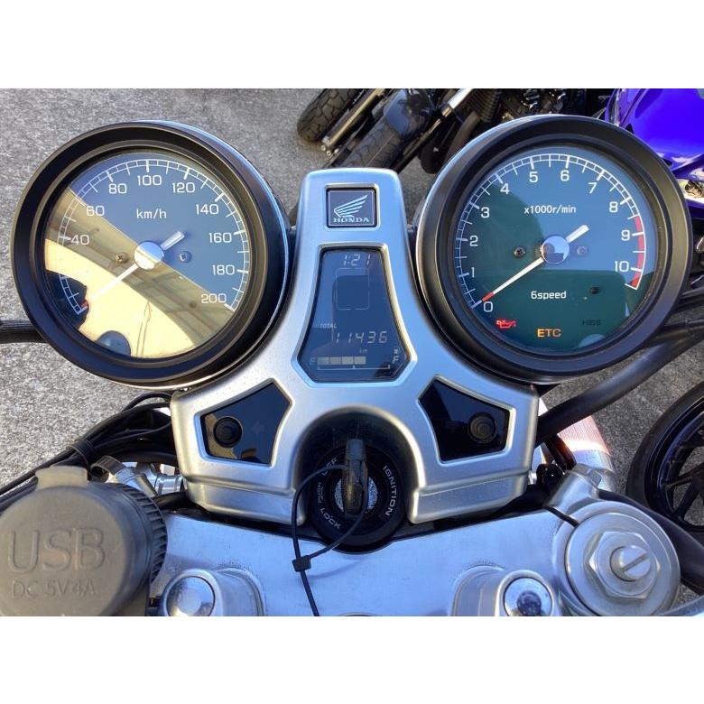 ホンダ（HONDA） CB1100EX 中古 全国通販! 最大84回分割OK