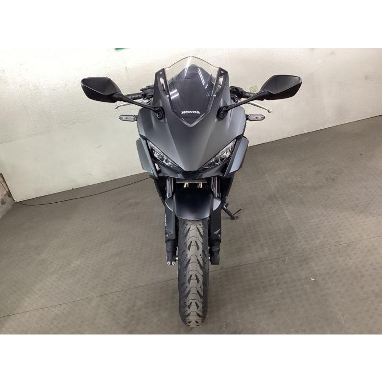 ホンダ（HONDA） CBR400R 中古 全国通販! 最大84回分割OK! 与野