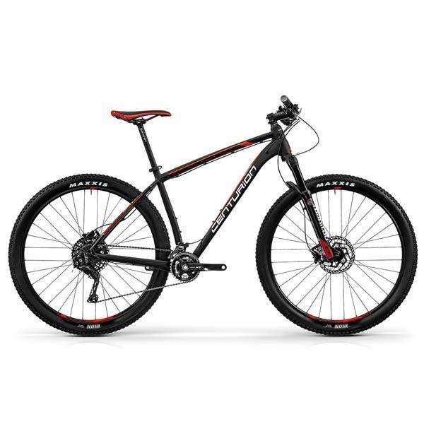 Centurion センチュリオン 19年モデル Backfire Pro Backfire 800 27 バックファイヤープロ800 27 マウンテンバイク Mtb 27 5インチ マウンテンバイク 車 バイク 自転車 19cen Bfp800 サイクルショップ バイクキング 日本公式品
