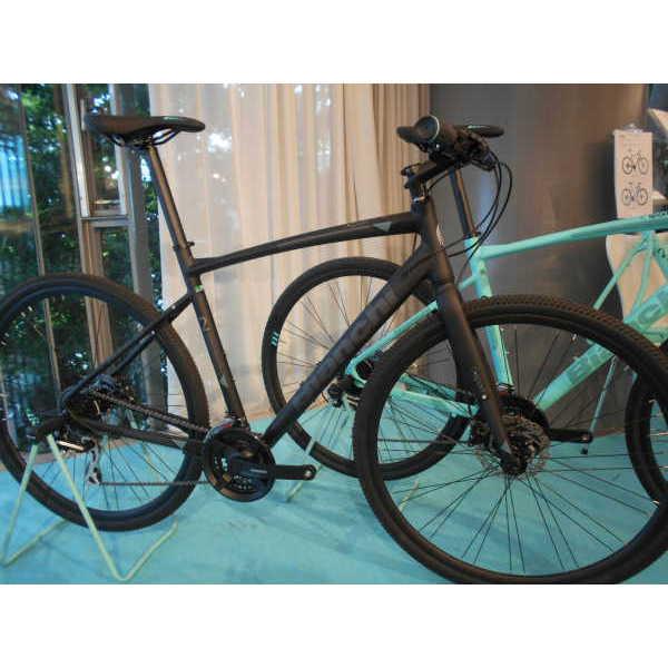 Bianchi 大感謝セール BIANCHI ビアンキ 2021年モデル C-SPORT2 Bianchi 大感謝セール BIANCHI ビアンキ 2021年モデル C-SPORT2