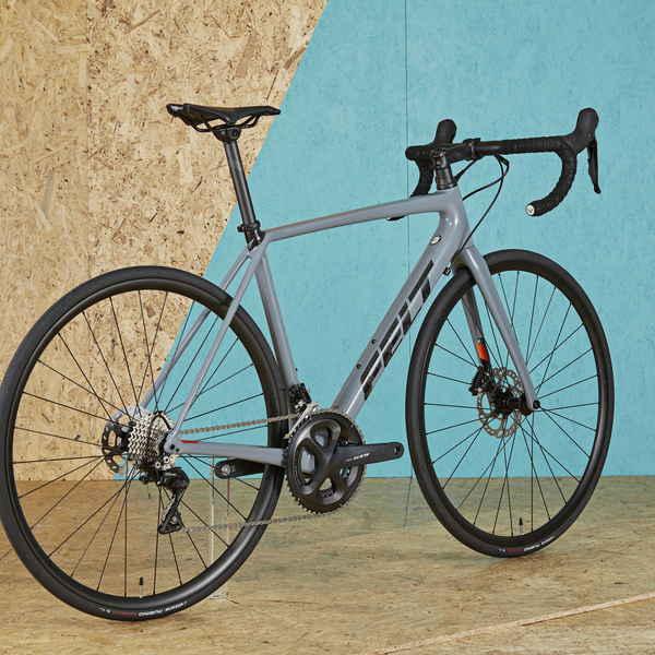 FELT（フェルト） 夏セール 2023年モデル FR Advanced 105 FR