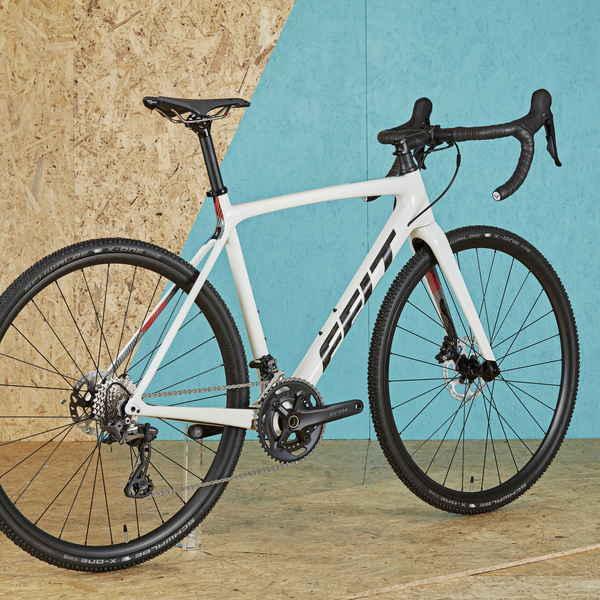 値下げ交渉可】FELT シクロクロス