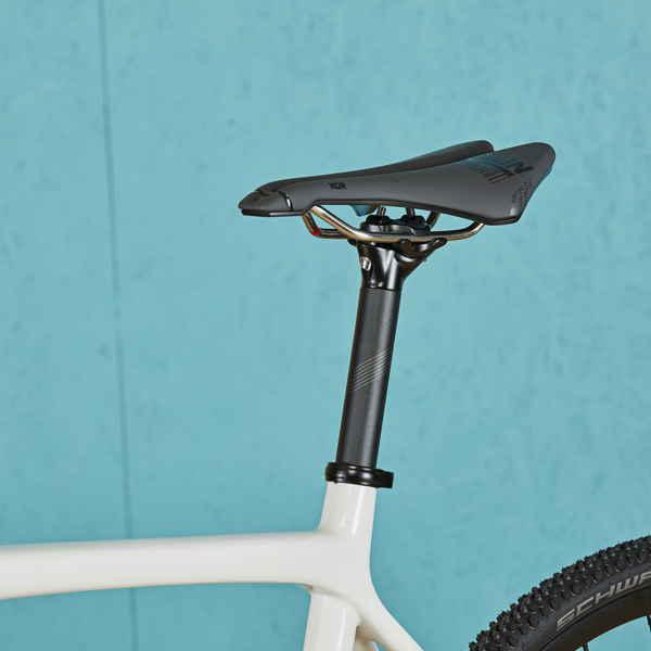 値下げ交渉可】FELT シクロクロス