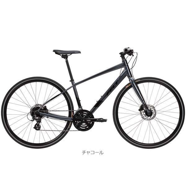 FELT（フェルト） 2023年モデル VERZA SPEED 40 ベルザスピード40