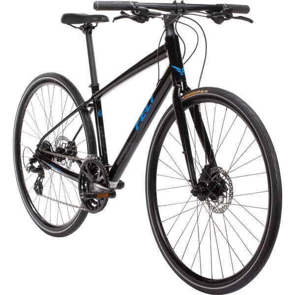 FELT（フェルト） 2023年モデル VERZA SPEED 40 ベルザスピード40
