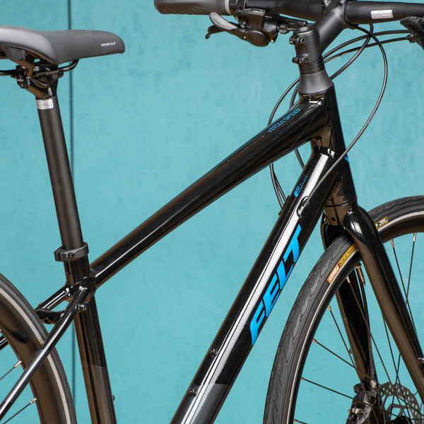FELT（フェルト） 2023年モデル VERZA SPEED 40 ベルザスピード40