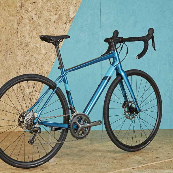 FELT フェルト 2023年モデル VR 40 ロードバイク (期間限定送料無料/一部地域除く) 21feltvr40サイクルショップ