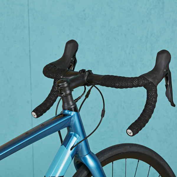 FELT（フェルト） 新生活応援セール 2023年モデル VR 40 ロードバイク