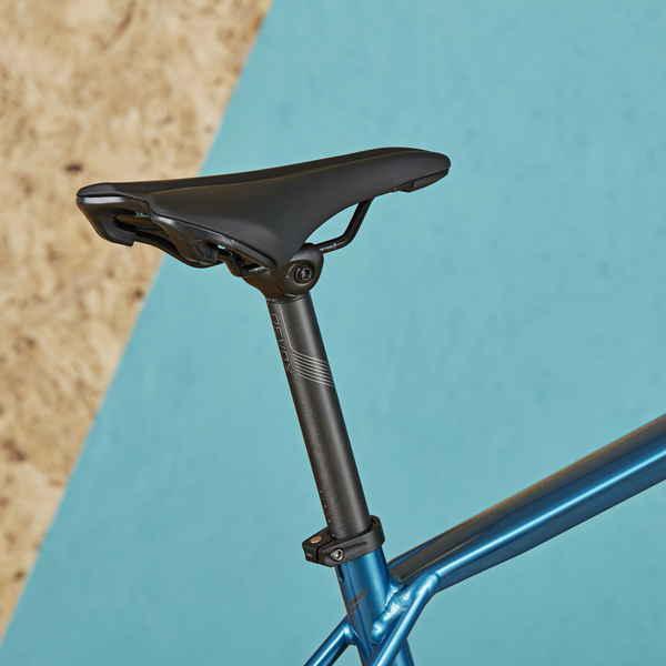 FELT（フェルト） 新生活応援セール 2023年モデル VR 40 ロードバイク