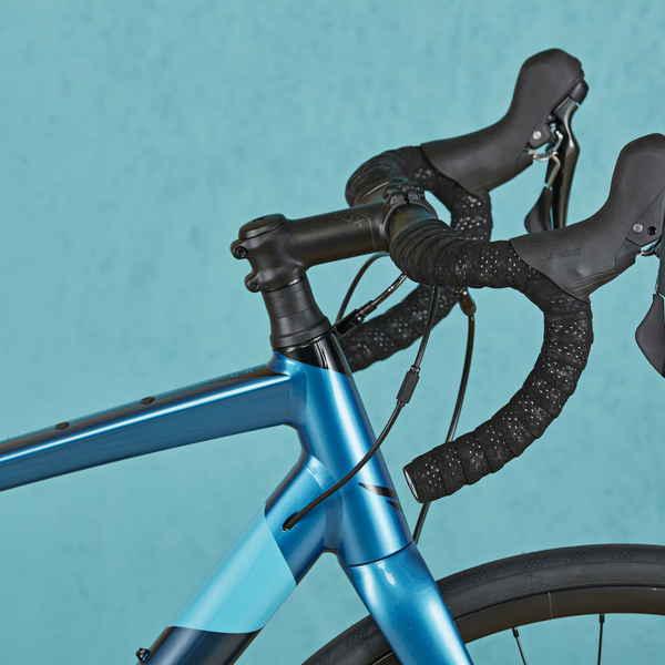 FELT（フェルト） 新生活応援セール 2023年モデル VR 40 ロードバイク