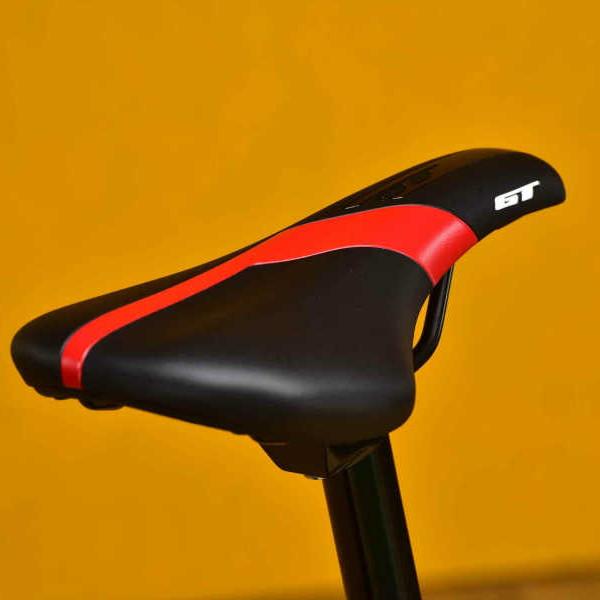 GT ジーティー 2026年モデル AGGRESSOR COMP アグレッサー コンプ 27.5