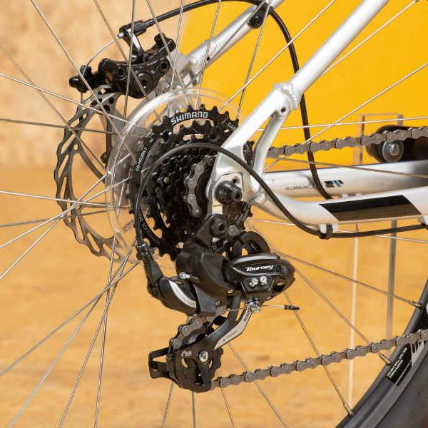 GT 鍵プレゼント ジーティー 2026年モデル AGGRESSOR SPORT RIGID