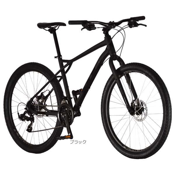 2022 GT マウンテンバイク AGGRESSOR SPORT 27.5 アグレッサー スポーツ ガン MTB 現品限り一斉値下げ！