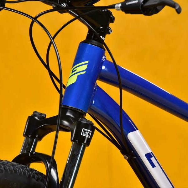 GT ジーティー 2024年モデル AGGRESSOR SPORT アグレッサー スポーツ 27.5インチ マウンテンバイク 21gt