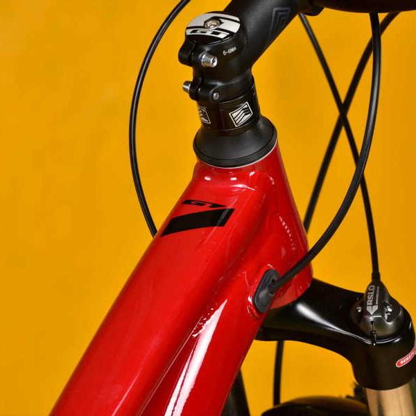 GT ジーティー 2024年モデル AVALANCHE ELITE V2 アバランチェ GT ジーティー 2024年モデル AVALANCHE ELITE V2 アバランチェ