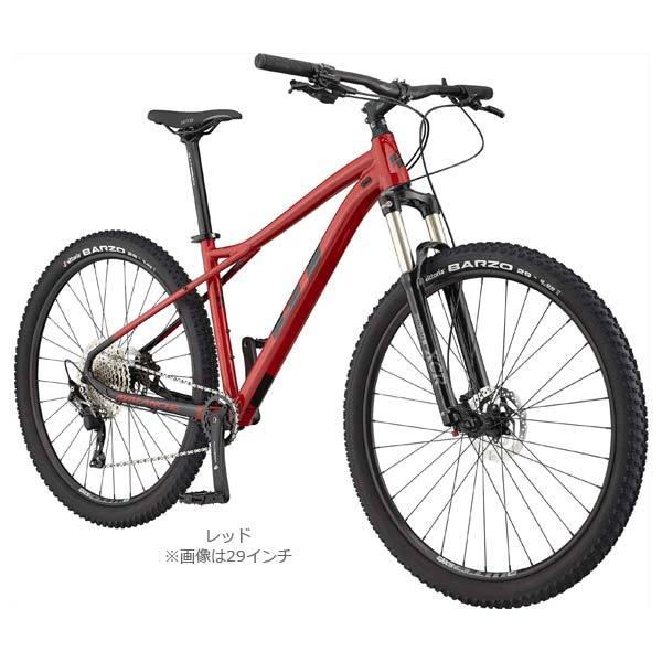 GT ジーティー 2025年モデル AVALANCHE ELITE アバランチェ エリート