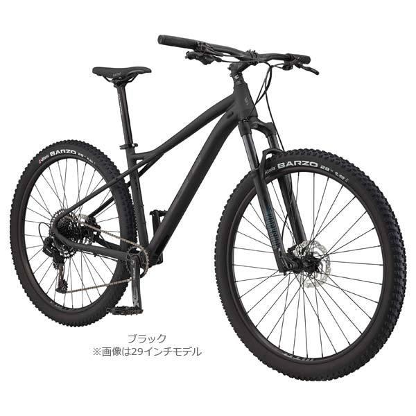GT ジーティー 2025年モデル AVALANCHE EXPERT アバランチェ 