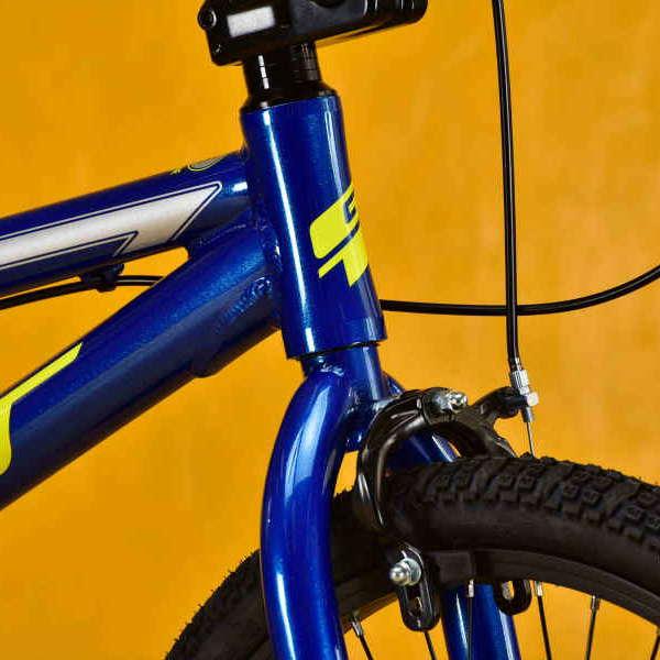 GT ジーティー 2026年モデル MACH ONE PRO 20 マッハワン プロ20 BMX