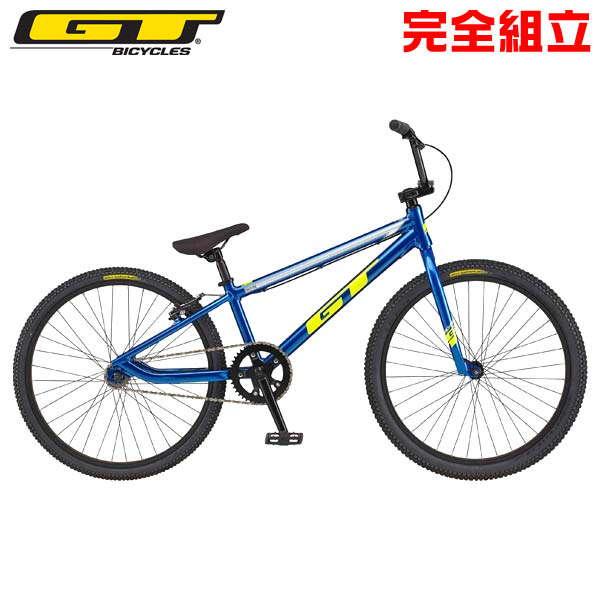 YAMAHA ギター FS-311J