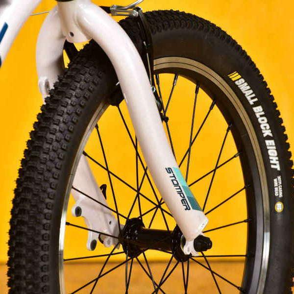 GT ジーティー 2024年モデル STOMPER ACE 20 V2 ストンパー