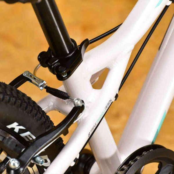 GT ジーティー 2024年モデル STOMPER ACE 20 V2 ストンパー エース20