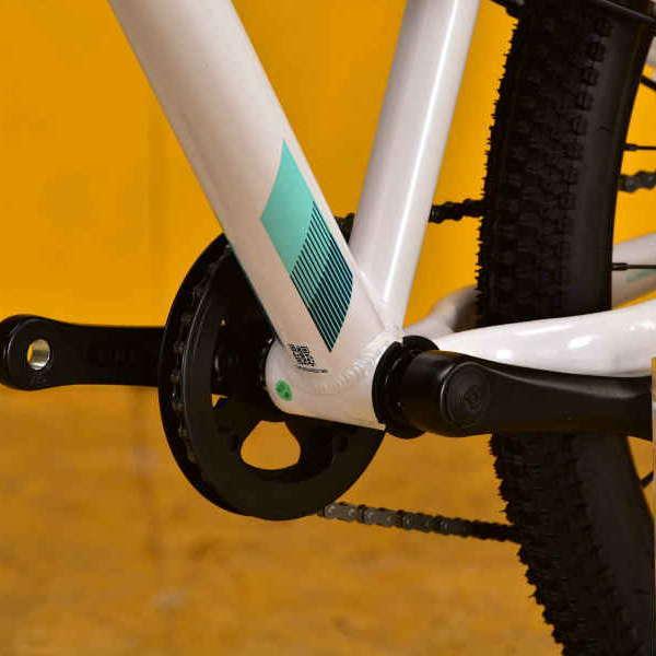 GT ジーティー 2024年モデル STOMPER ACE 24 V2 ストンパー エース24