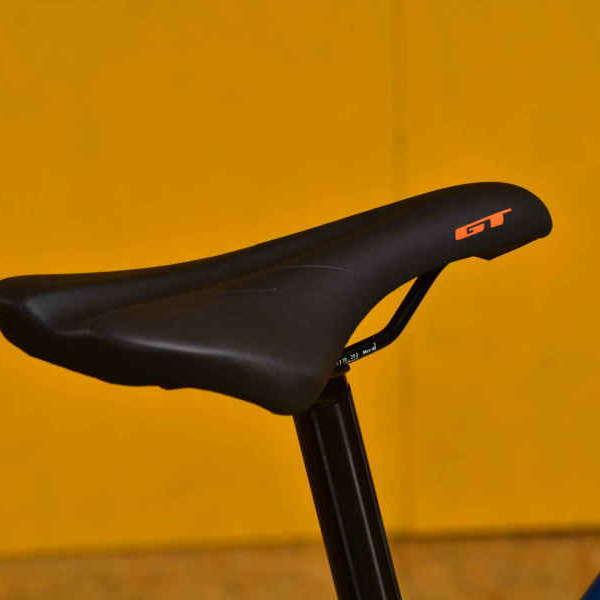 GT ジーティー 2022年モデル STOMPER ACE 26 V2 ストンパー エース26 26インチ 子供用自転車 :21gt-stomper-a262:サイクルショップ  バイクキング - 通販 - Yahoo!ショッピング
