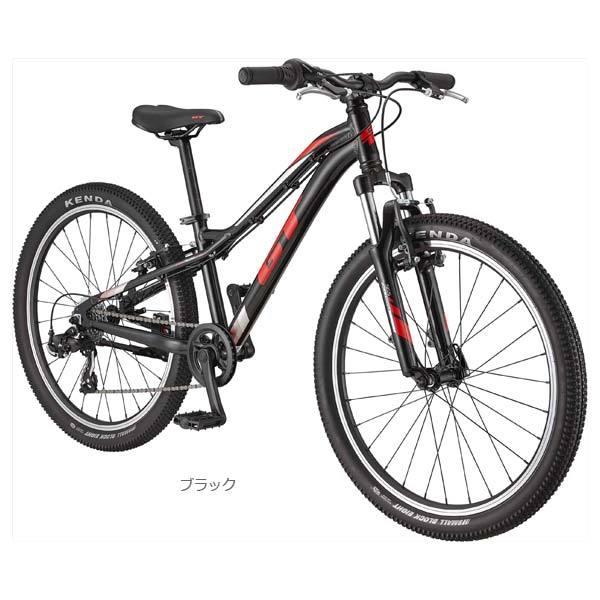 GT ジーティー 2024年モデル STOMPER PRIME 24 V2 ストンパー GT ジーティー 2024年モデル STOMPER PRIME 24 V2 ストンパー