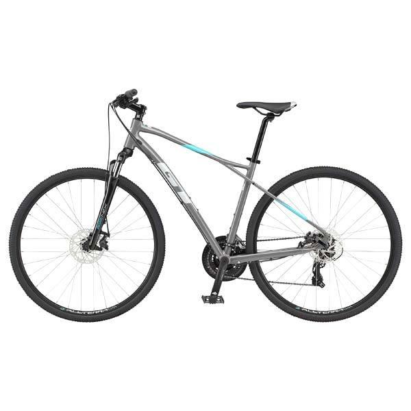 GT ジーティー 2025年モデル TRANSEO COMP V2 トランセオ コンプ 