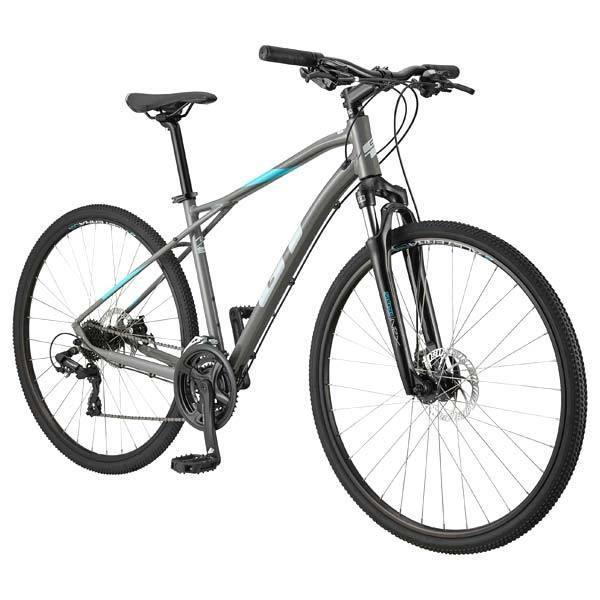 GT ジーティー 2025年モデル TRANSEO COMP V2 トランセオ コンプ 