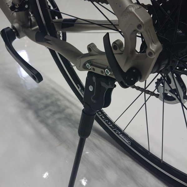 Merida メリダ 2021年モデル Crossway 100 R クロスウェイ100r クロスバイク 21mrd Amy1 サイクルショップ バイクキング 通販 Yahoo ショッピング