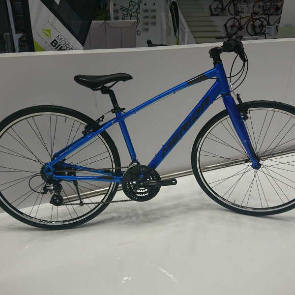 Merida メリダ 2021年モデル Crossway 100 R クロスウェイ100r クロスバイク 21mrd Amy1 サイクルショップ バイクキング 通販 Yahoo ショッピング