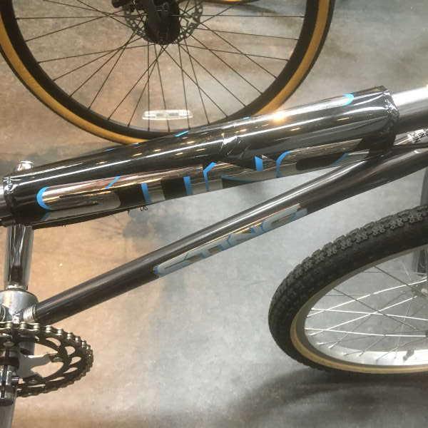 シュウイン schwinn スティングプロ 2021年モデル