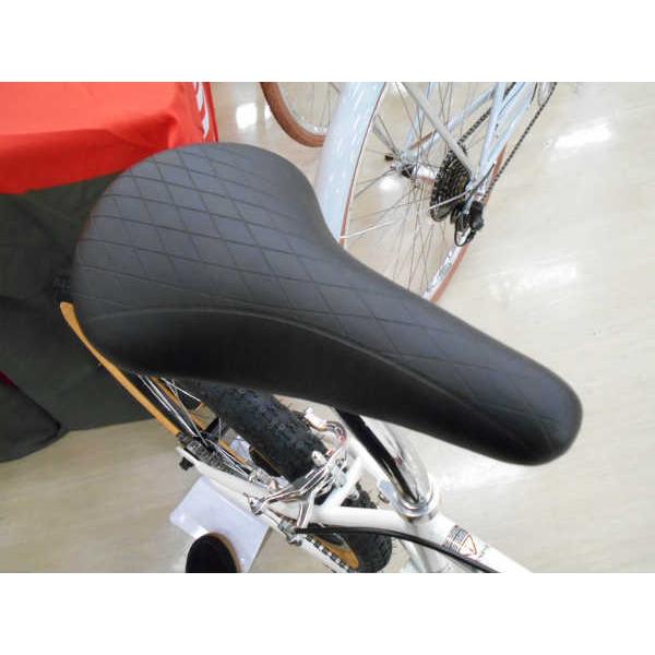SCHWINN シュウィン SX-1000 BMX クルーザー : サイクルショップ SCHWINN シュウィン SX-1000 BMX クルーザー : サイクルショップ