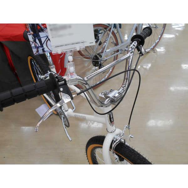 SCHWINN シュウィン SX-1000 BMX クルーザー : サイクルショップ SCHWINN シュウィン SX-1000 BMX クルーザー : サイクルショップ