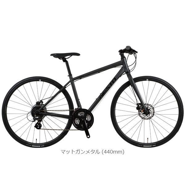 NESTO ネスト 2025年モデル LIMIT2 DISC リミット2ディスク クロス