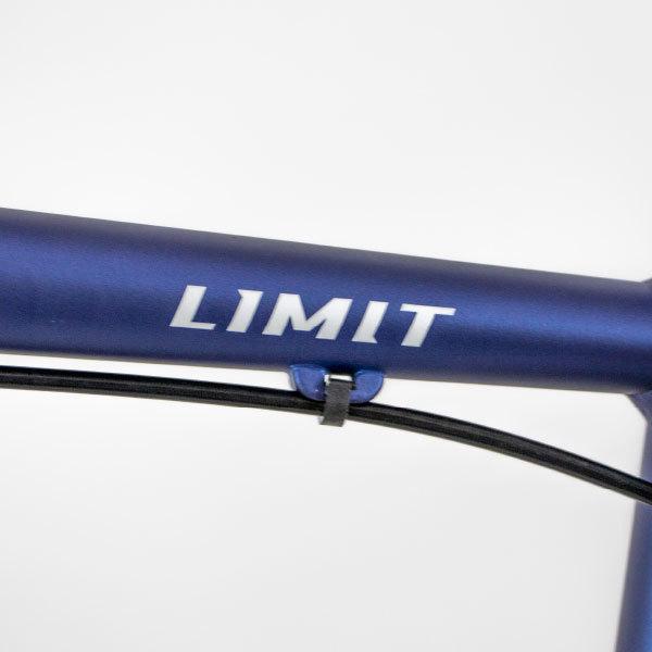 NESTO ネスト 2025年モデル LIMIT2 DISC リミット2ディスク クロス