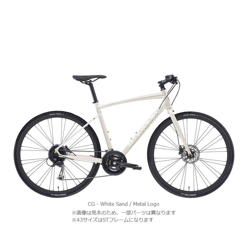 Bianchi 大感謝セール BIANCHI ビアンキ 2023年モデル C-SPORT 2 Bianchi 大感謝セール BIANCHI ビアンキ 2023年モデル C-SPORT 2