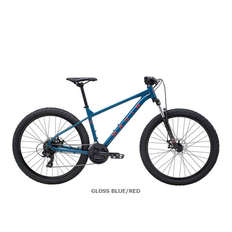 MARIN マリン 2025年モデル BOLINAS RIDGE-1 ボリナスリッジ1 MARIN マリン 2025年モデル BOLINAS RIDGE-1 ボリナスリッジ1