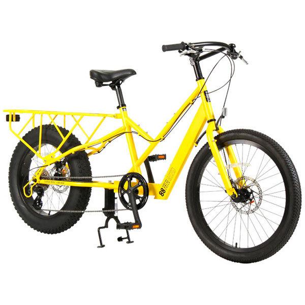88サイクル asahi あさひ 88サイクル-M ハチハチサイクル 88サイクル asahi あさひ 88サイクル-M ハチハチサイクル