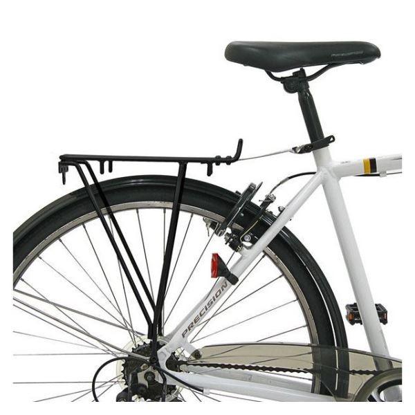 あさひ 自転車 アルミ フレーム