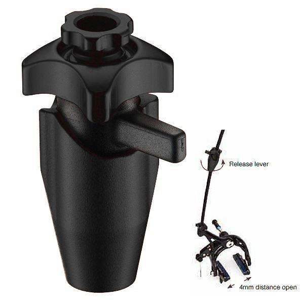 Mr CONTROL ミスターコントロール CS28 ブレーキケーブルアジャスター ash47766000サイクルショップ バイク